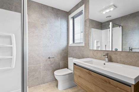 Photo of property in 109 Nganui Avenue, Takanini, Auckland, 2112