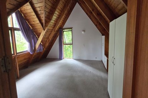 Photo of property in 20 Montressor Place, Howick, Auckland, 2014