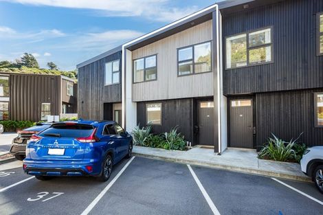 Photo of property in 24 Rua Kai Way, Brooklyn, Wellington, 6021