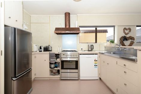 Photo of property in 1u3 Saint Olpherts Avenue, Hamilton East, Hamilton, 3216