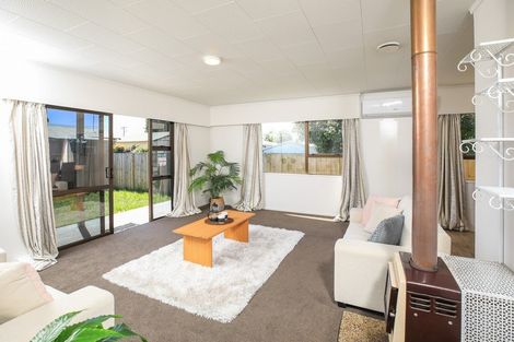 Photo of property in 38u3 Smith Street, Frankton, Hamilton, 3204