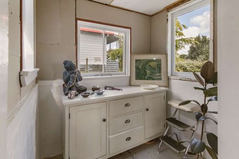 Photo of property in 6 Garrison Road, Arapuni, Putaruru, 3415