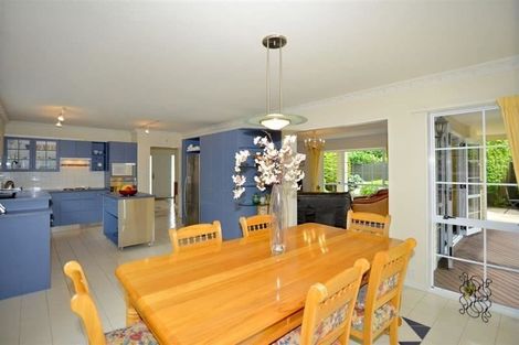 Photo of property in 4b Mclellan Place, Ilam, Christchurch, 8041