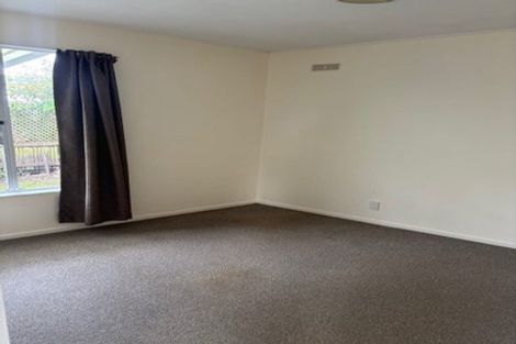 Photo of property in 24 Rajkot Terrace, Broadmeadows, Wellington, 6035