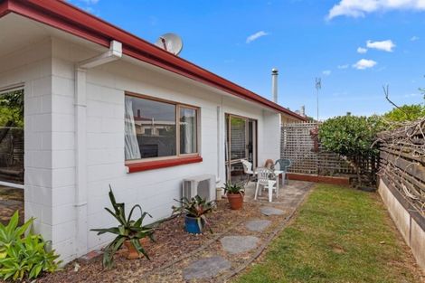 Photo of property in 3/28 Douglas Street, Whakatane, 3120