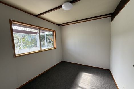 Photo of property in 7 Greers Road, Weymouth, Auckland, 2103