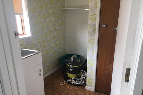 Photo of property in 7a Moana Place, Morrinsville, 3300