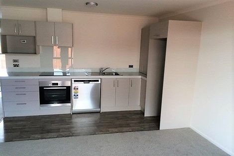 Photo of property in 17u3 Enderley Avenue, Enderley, Hamilton, 3214