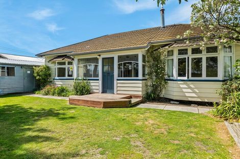 Photo of property in 110 Edinburgh Street, Spreydon, Christchurch, 8024