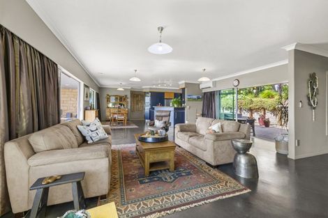 Photo of property in 106p Greenslade Road, Raglan, 3295