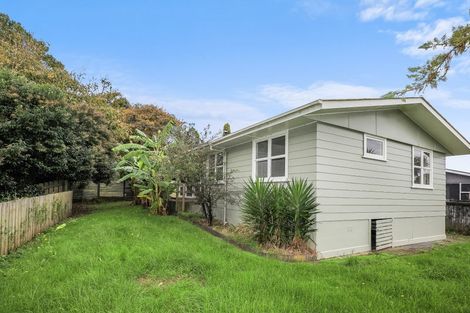 Photo of property in 333 Parawai Road, Thames, 3500