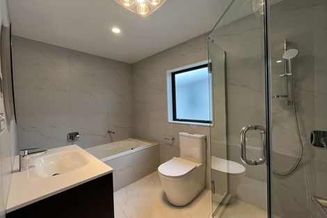 Photo of property in 18 Kapeta Lane, Karaka, 2113