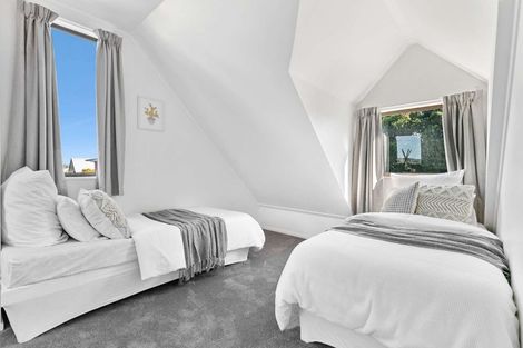 Photo of property in 66 Hammond Street, Hairini, Tauranga, 3112