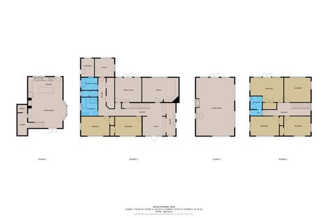 Photo of property in 1324 Egmont Road, Egmont Village, Inglewood, 4386