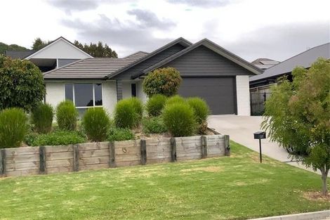 Photo of property in 37 Hass Drive, Ohauiti, Tauranga, 3112
