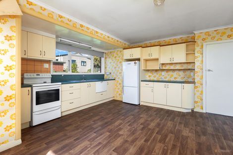 Photo of property in 60 Pacific Street, Waimataitai, Timaru, 7910