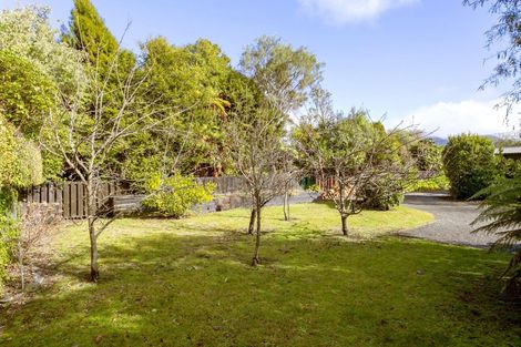 Photo of property in 245 Taupahi Road, Turangi, 3334