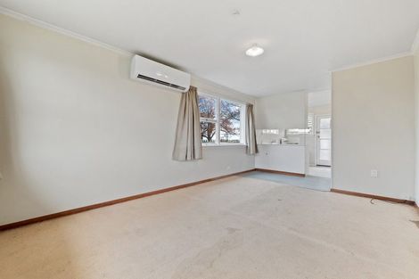 Photo of property in 1/1 Colman Avenue, Sockburn, Christchurch, 8042
