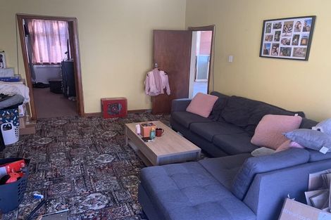 Photo of property in 46-48 Thomson Street, Avenal, Invercargill, 9810