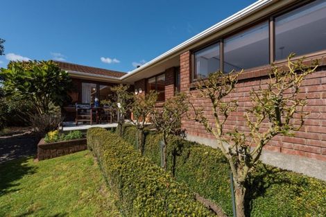 Photo of property in 36 Pitoitoi Street, Otaihanga, Paraparaumu, 5036