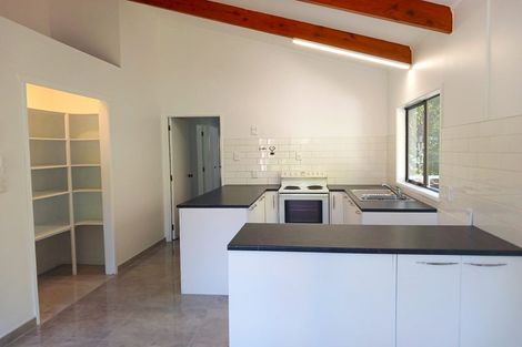 Photo of property in 29 Paradise Road, Coopers Beach, 0420