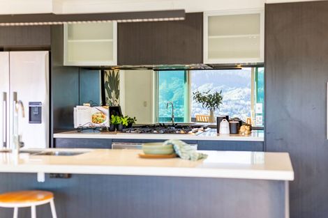 Photo of property in 26 Kilkelly Close, Tawa, Wellington, 5028