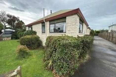 Photo of property in 40a Percival Street, Rangiora, 7400