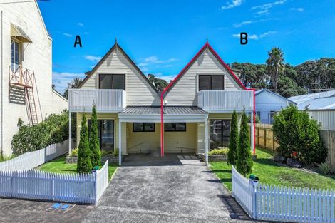 Photo of property in 503b Brown Street, Thames, 3500