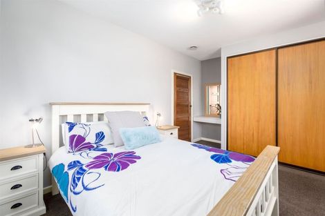 Photo of property in 214 Knowles Street, St Albans, Christchurch, 8052