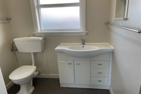 Photo of property in 3/170-172 Evans Street, Waimataitai, Timaru, 7910