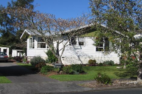 Photo of property in 32 Coquette Street, Warkworth, 0910