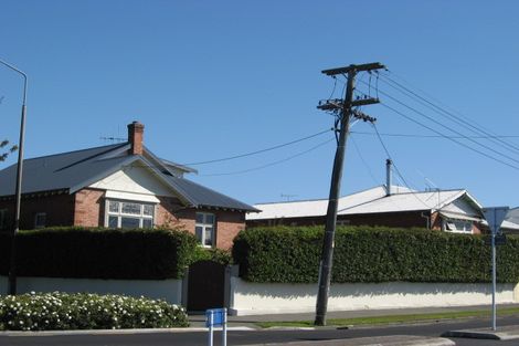 Photo of property in 36a Wilson Street, Seaview, Timaru, 7910