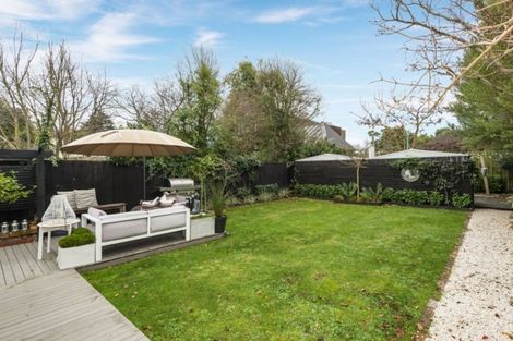 Photo of property in 15 Innes Road, St Albans, Christchurch, 8052