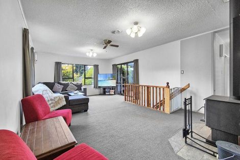 Photo of property in 280 Sunset Road, Sunnybrook, Rotorua, 3015