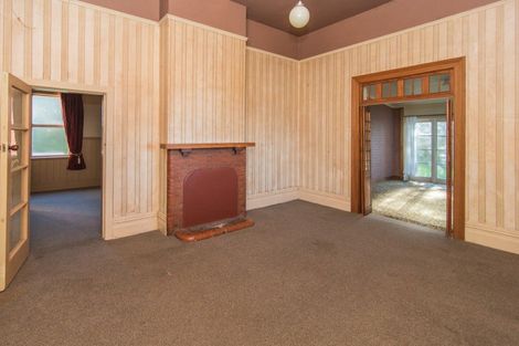 Photo of property in 362 Waimate Highway, Saint Andrews, 7988