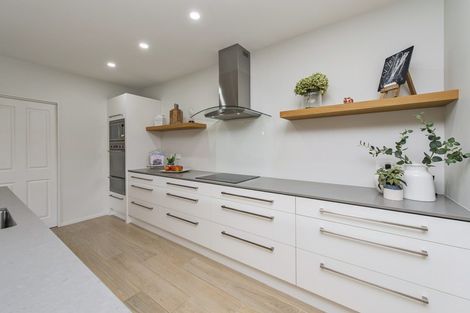 Photo of property in 5b Manor Drive, Rolleston, 7614