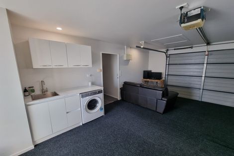 Photo of property in 16 Mably Court, Stanmore Bay, Whangaparaoa, 0932