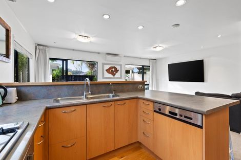 Photo of property in Casa Bella, 25/427 Albany Highway, Albany, Auckland, 0632