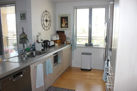 Photo of property in Point Ridge, 130/8f Gills Road, Albany Heights, Auckland, 0632