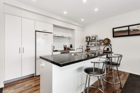 Photo of property in 23u7 Marama Street, Frankton, Hamilton, 3204