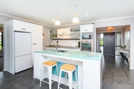 Photo of property in 2 Sambar Lane, Feilding, 4775
