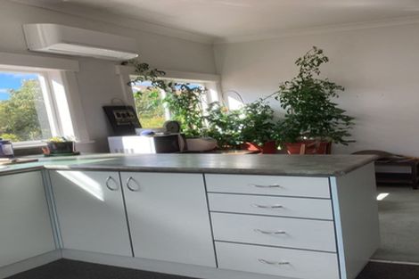 Photo of property in 29 Thompson Street, Mount Cook, Wellington, 6011