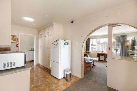 Photo of property in 38 Manuka Street, Castlecliff, Whanganui, 4501