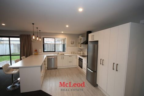 Photo of property in 88a Alford Forest Road, Allenton, Ashburton, 7700