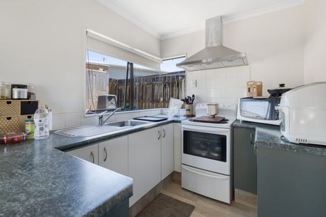 Photo of property in 19 Macloughlin Drive, Te Puke, 3119