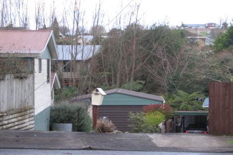 Photo of property in 295b Ohaupo Road, Glenview, Hamilton, 3206