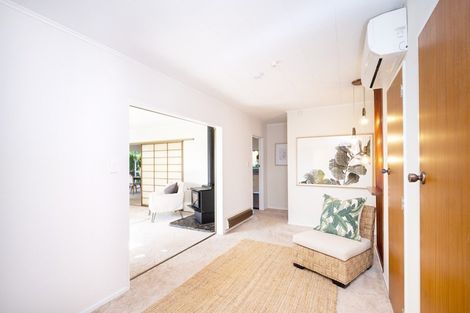 Photo of property in 62 Lyttelton Crescent, Tamatea, Napier, 4112