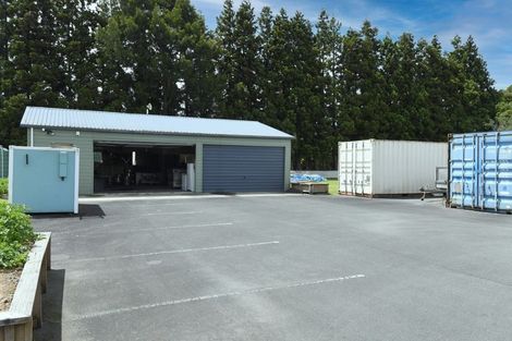 Photo of property in 108 Pokuru Road, Te Awamutu, 3875