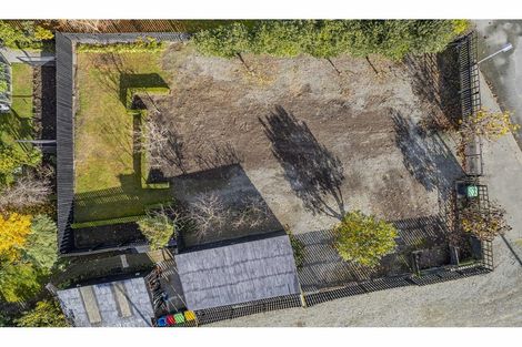 Photo of property in 2b Horton Street, Pleasant Point, 7903