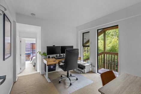 Photo of property in 5/3 Swann Beach Road, Stanmore Bay, Whangaparaoa, 0932